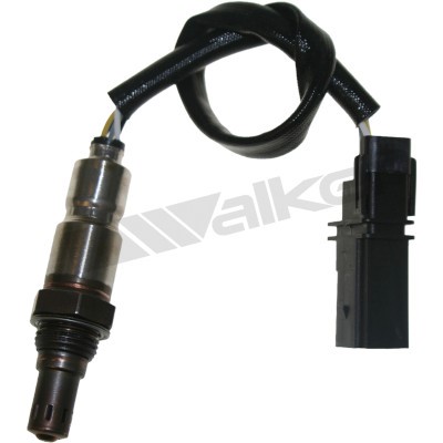Lambdasond Walker products 800-95031 WALKER PRODUCTS