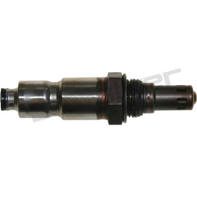 Lambdasond Walker products 800-95031 WALKER PRODUCTS