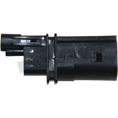 Lambdasond Walker products 800-95031 WALKER PRODUCTS
