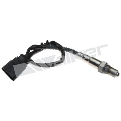 Lambdasond Walker products 800-95032 WALKER PRODUCTS