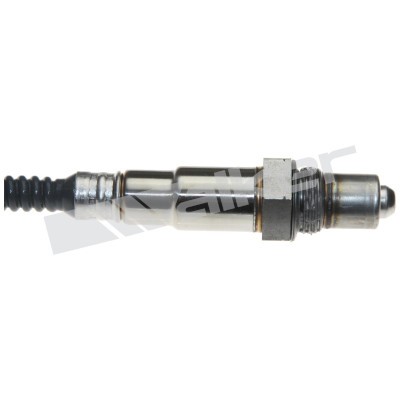 Lambdasond Walker products 800-95032 WALKER PRODUCTS