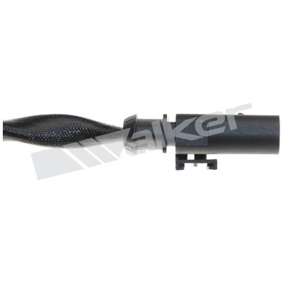 Lambdasond Walker products 800-95032 WALKER PRODUCTS