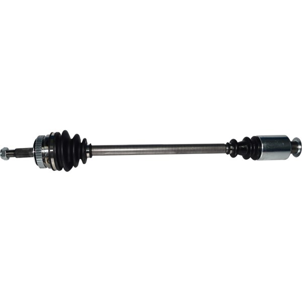 Drivaxel Renault Scénic I Minibus, minivan (ja0/1_, Fa0_), framax GSP Drivaxel Renault Scénic I Minibus, minivan (ja0/1_, Fa0_), framax GSP
