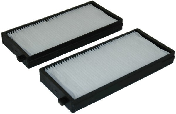 Kupefilter Meat & doria 17034F-X2 MEAT & DORIA