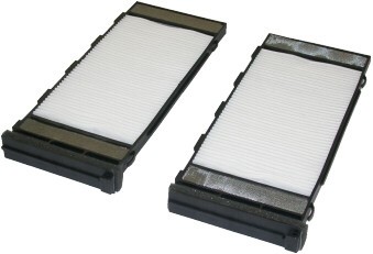 Kupefilter Meat & doria 17057F-X2 MEAT & DORIA