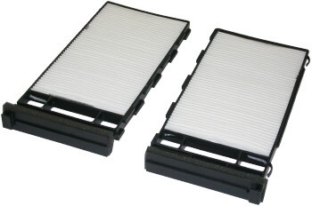 Kupefilter Meat & doria 17058F-X2 MEAT & DORIA Kupefilter Meat & doria 17058F-X2 MEAT & DORIA
