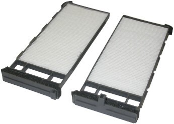 Kupefilter Meat & doria 17069F-X2 MEAT & DORIA