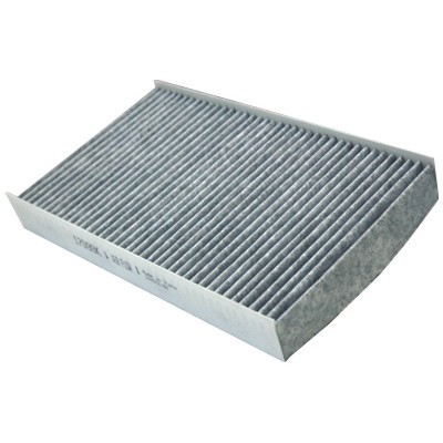 Kupefilter Meat & doria 17099K MEAT & DORIA