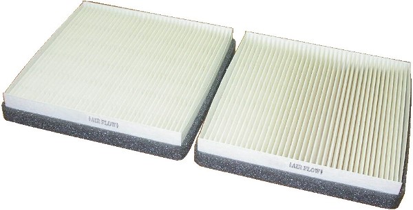 Kupefilter Meat & doria 17122-X2 MEAT & DORIA