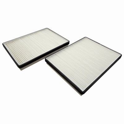Kupefilter Meat & doria 17153F-X2 MEAT & DORIA