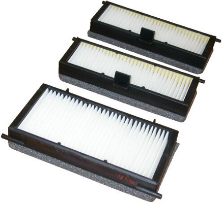 Kupefilter Meat & doria 17157F-X3 MEAT & DORIA