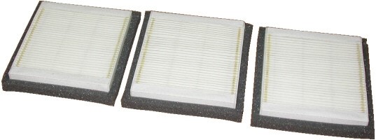 Kupefilter Meat & doria 17159-X3 MEAT & DORIA