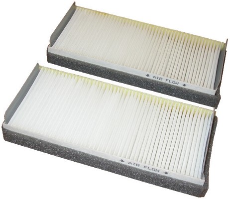 Kupefilter Meat & doria 17163-X2 MEAT & DORIA