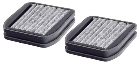 Kupefilter Meat & doria 17164FK-X2 MEAT & DORIA