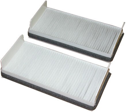 Kupefilter Meat & doria 17168F-X2 MEAT & DORIA