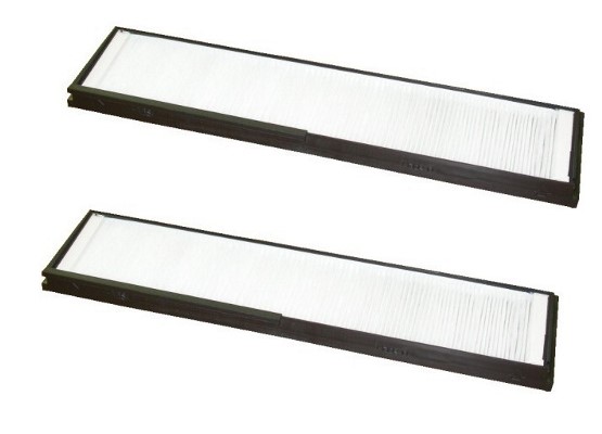 Kupefilter Meat & doria 17193F-X2 MEAT & DORIA