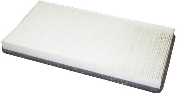 Kupefilter MEAT & DORIA MEAT & DORIA