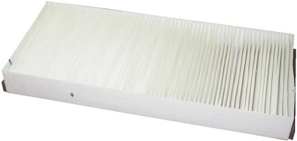 Kupefilter MEAT & DORIA MEAT & DORIA