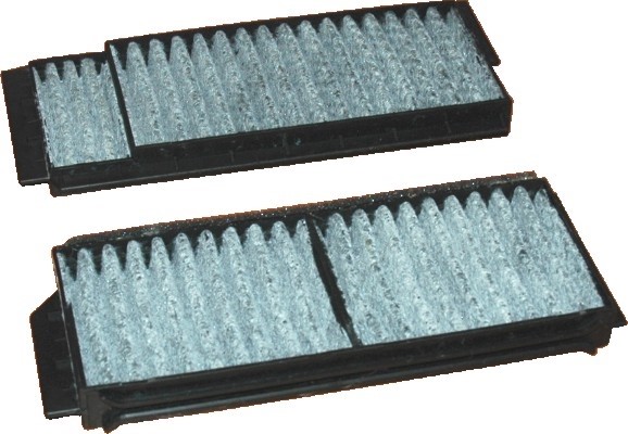 Kupefilter Meat & doria 17292FK-X2 MEAT & DORIA