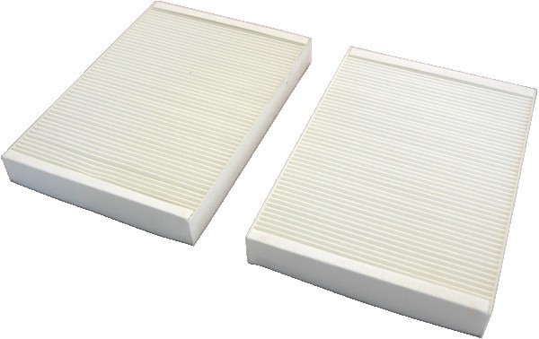 Kupefilter Meat & doria 17294-X2 MEAT & DORIA