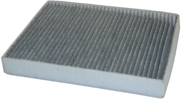 Kupefilter Meat & doria 17300K MEAT & DORIA