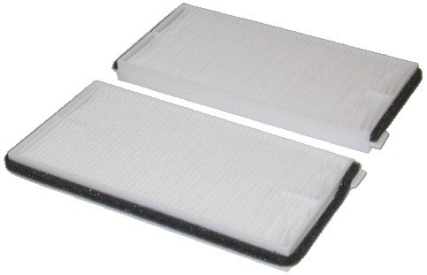 Kupefilter Meat & doria 17328F-X2 MEAT & DORIA