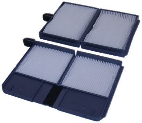 Kupefilter Meat & doria 17358F-X2 MEAT & DORIA