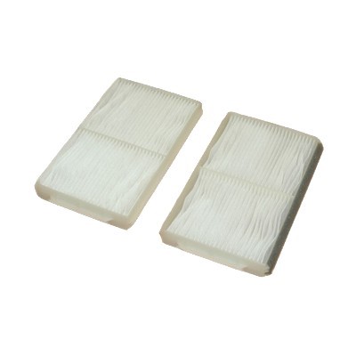Kupefilter Meat & doria 17359F-X2 MEAT & DORIA