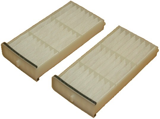 Kupefilter Meat & doria 17360F-X2 MEAT & DORIA