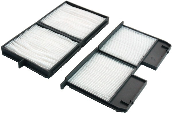 Kupefilter Meat & doria 17362F-X2 MEAT & DORIA
