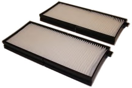 Kupefilter Meat & doria 17385F-X2 MEAT & DORIA