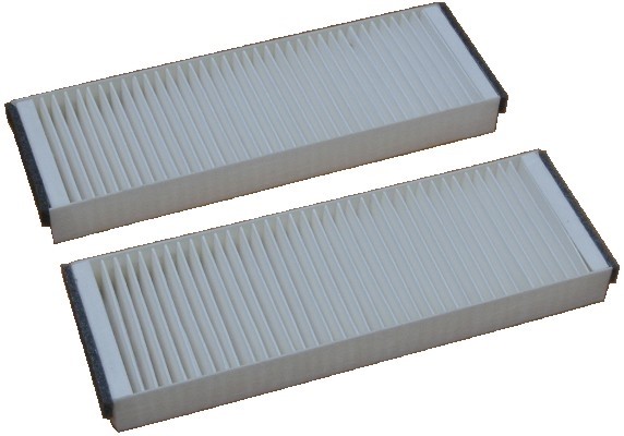 Kupefilter Meat & doria 17393-X2 MEAT & DORIA