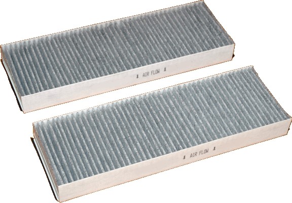 Kupefilter Meat & doria 17393K-X2 MEAT & DORIA