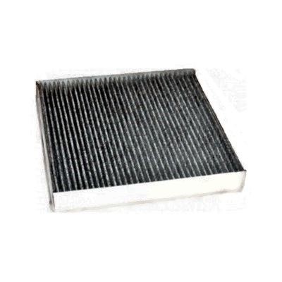 Kupefilter Meat & doria 17405K MEAT & DORIA
