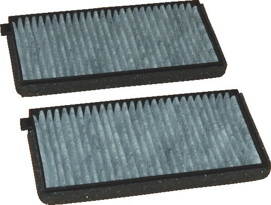 Kupefilter Meat & doria 17424FK-X2 MEAT & DORIA