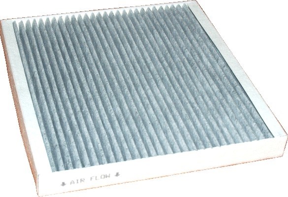 Kupefilter Meat & doria 17450K MEAT & DORIA