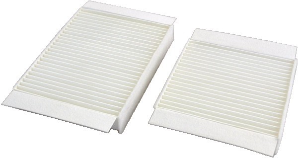 Kupefilter Meat & doria 17452-X2 MEAT & DORIA