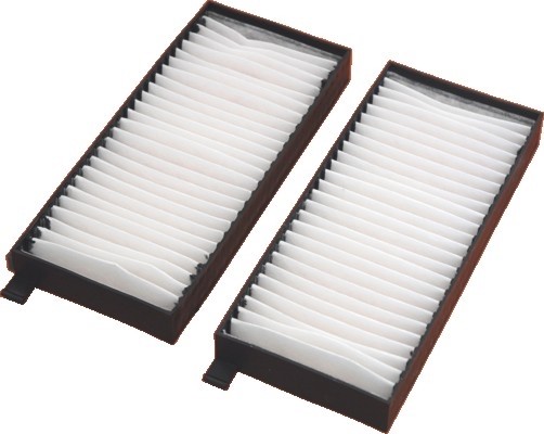 Kupefilter Meat & doria 17453F-X2 MEAT & DORIA