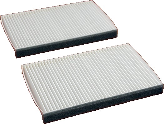 Kupefilter Meat & doria 17464-X2 MEAT & DORIA