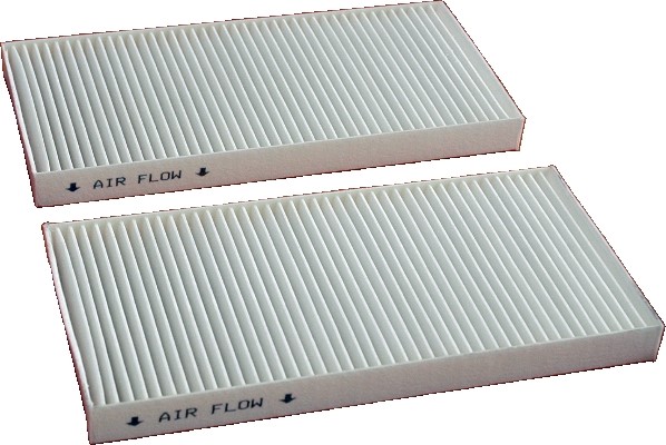 Kupefilter Meat & doria 17467-X2 MEAT & DORIA