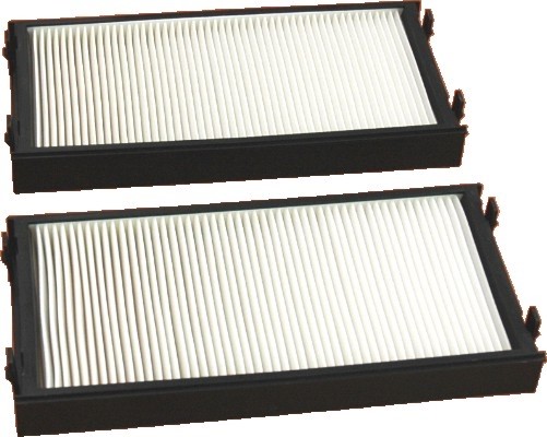 Kupefilter Meat & doria 17483F-X2 MEAT & DORIA