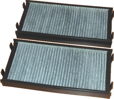 Kupefilter Meat & doria 17483FK-X2 MEAT & DORIA