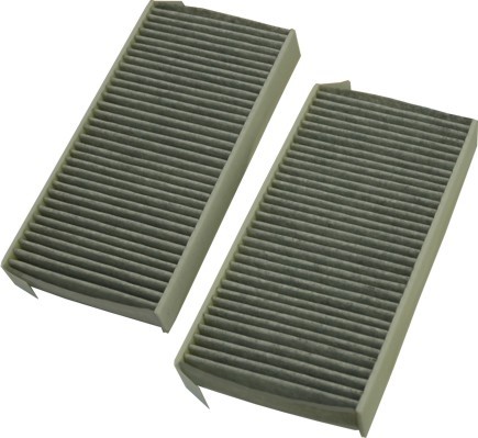 Kupefilter Meat & doria 17491K-X2 MEAT & DORIA