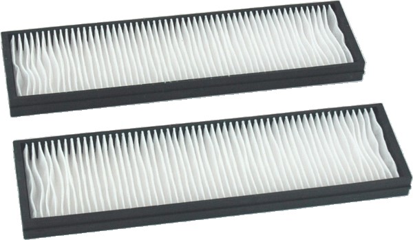Kupefilter Meat & doria 17495F-X2 MEAT & DORIA