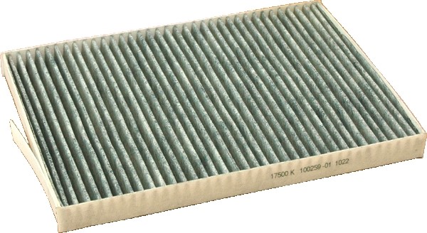 Kupefilter Meat & doria 17500K MEAT & DORIA