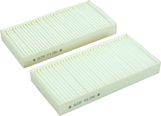 Kupefilter Meat & doria 17507-X2 MEAT & DORIA