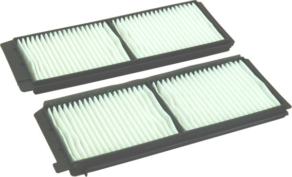 Kupefilter Meat & doria 17510F-X2 MEAT & DORIA