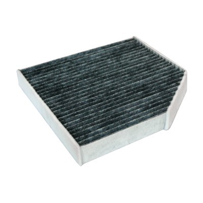 Kupefilter Meat & doria 17520K MEAT & DORIA