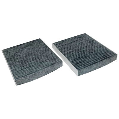 Kupefilter Meat & doria 17527K-X2 MEAT & DORIA