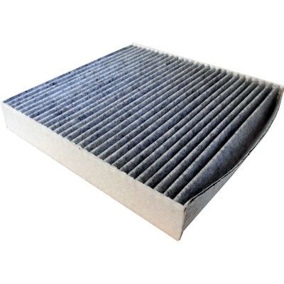 Kupefilter Meat & doria 17530K MEAT & DORIA